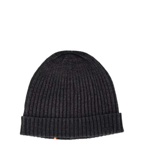 Accessories > Hats > Beanies - - RRD - Modalova