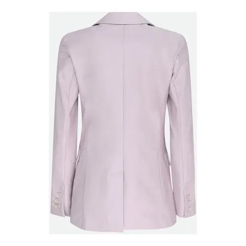 Jackets > Blazers - - Max Mara - Modalova