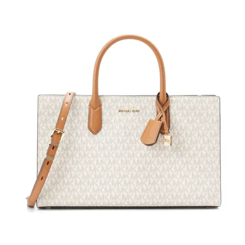 Bags > Handbags - - Michael Kors - Modalova