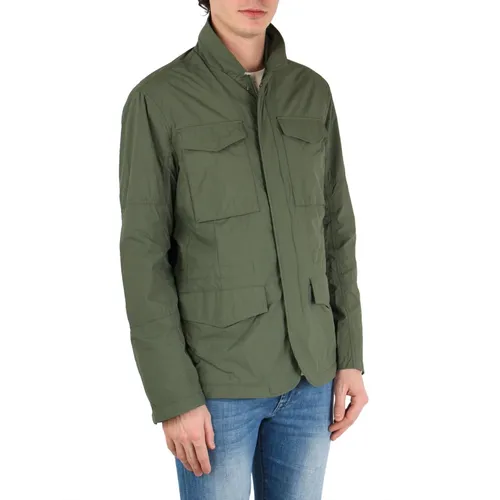 Jackets > Light Jackets - - Save The Duck - Modalova
