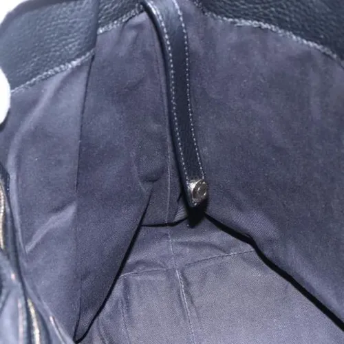 Pre-owned > Pre-owned Bags > Pre-owned Tote Bags - - Jimmy Choo Pre-owned - Modalova