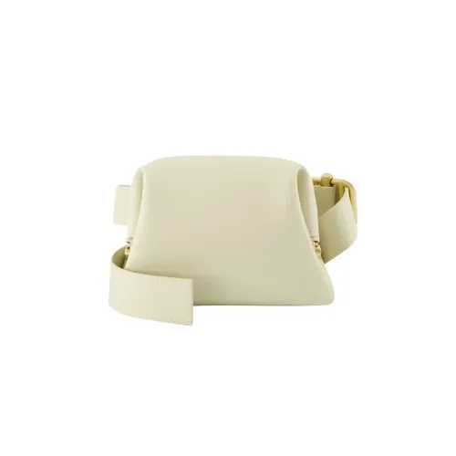 Bags > Cross Body Bags - - Osoi - Modalova