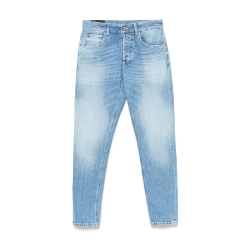 Jeans > Slim-fit Jeans - - Dondup - Modalova