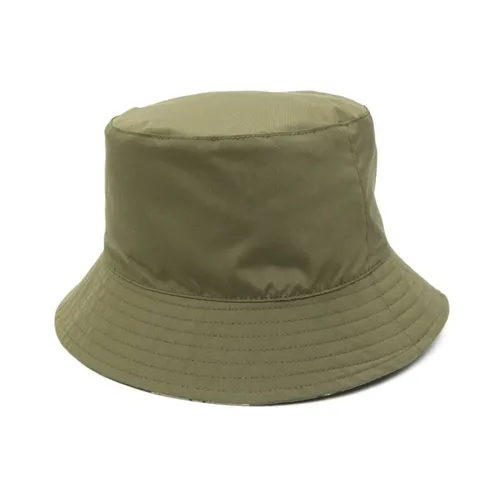 Accessories > Hats > Hats - - Barbour - Modalova