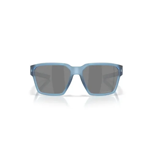 Accessories > Sunglasses - - Oakley - Modalova
