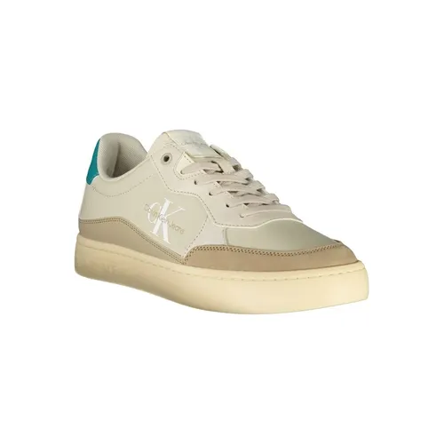 Shoes > Sneakers - - Calvin Klein - Modalova