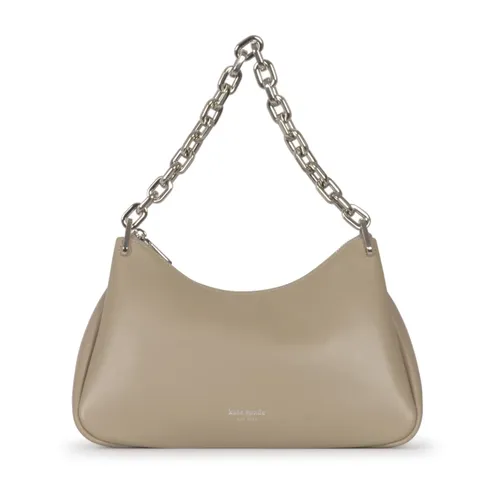Bags > Shoulder Bags - - Kate Spade - Modalova