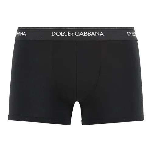 Underwear > Bottoms - - Dolce & Gabbana - Modalova