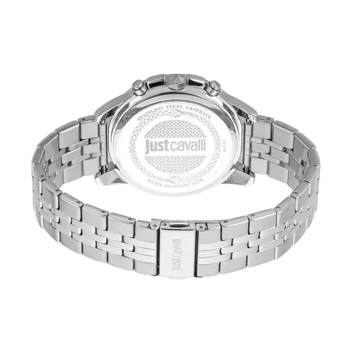 Accessories > Watches - - Just Cavalli - Modalova