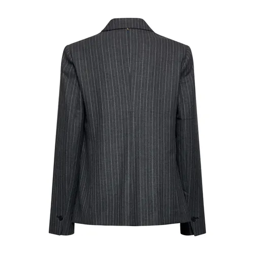 Jackets > Blazers - - Silvian Heach - Modalova