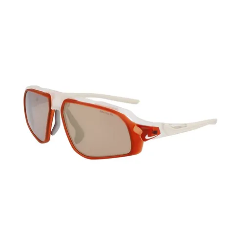 Accessories > Sunglasses - - Nike - Modalova
