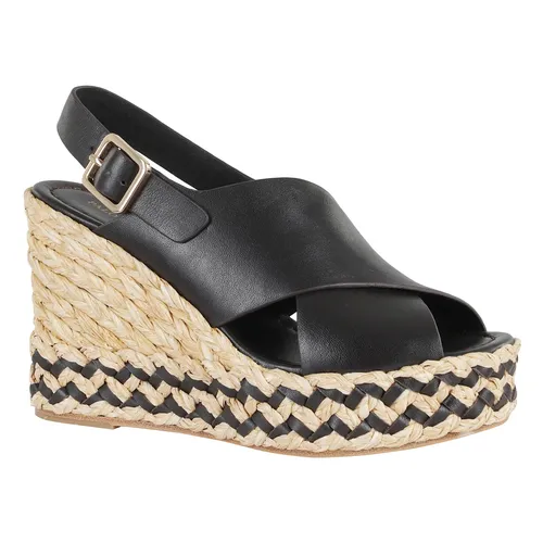 Shoes > Heels > Wedges - - Paloma Barceló - Modalova