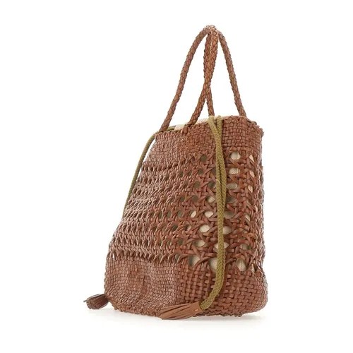 Bags > Handbags - - Dragon Diffusion - Modalova