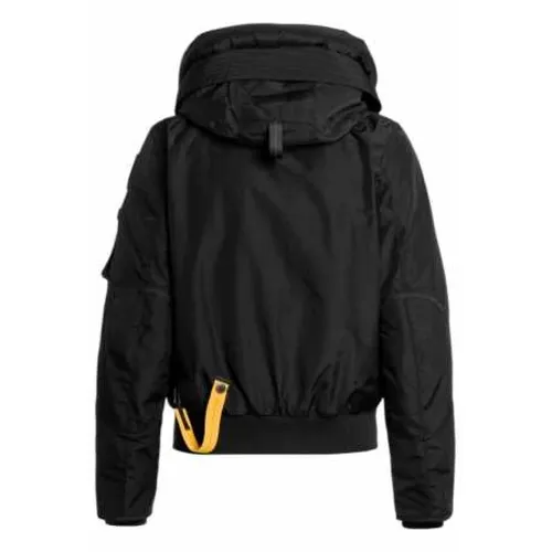 Jackets > Down Jackets - - Parajumpers - Modalova