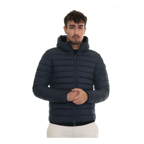 Jackets > Winter Jackets - - Save The Duck - Modalova