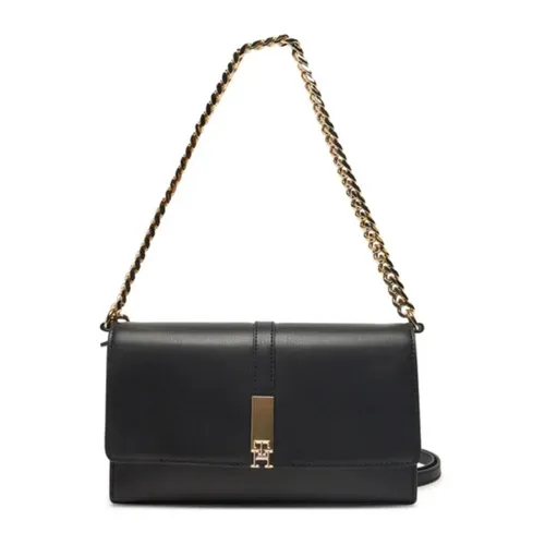 Bags > Handbags - - Tommy Hilfiger - Modalova