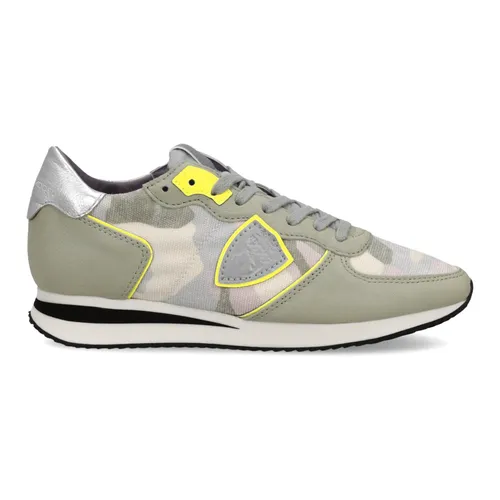 Shoes > Sneakers - - Philippe Model - Modalova