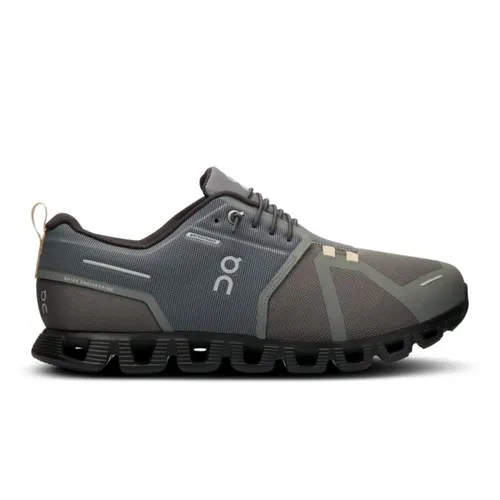 Sport > Running > Running Shoes - - On Running - Modalova