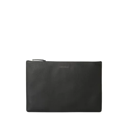 Accessories > Wallets & Cardholders - - Orciani - Modalova