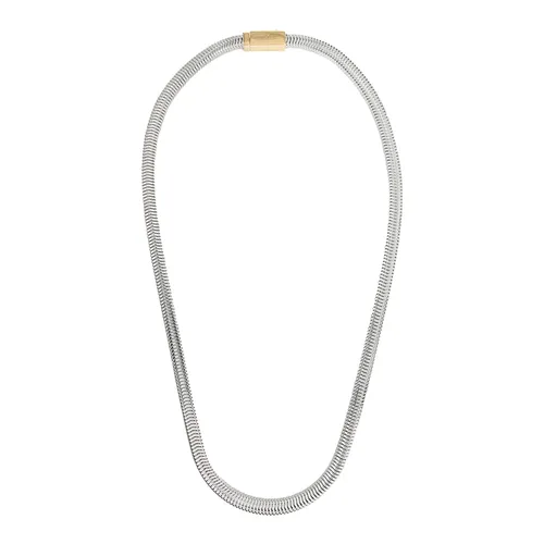 Accessories > Jewellery > Necklaces - - Jil Sander - Modalova