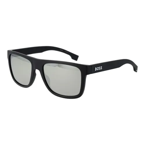 Accessories > Sunglasses - - Hugo - Modalova