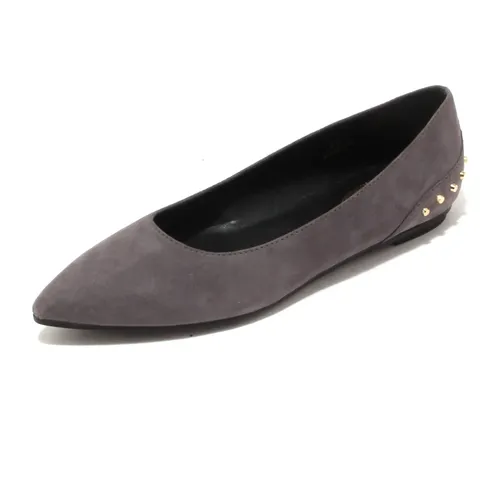 Shoes > Flats > Ballerinas - - Tod's - Modalova