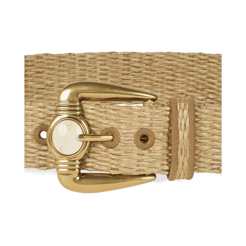 Accessories > Belts - - Etro - Modalova
