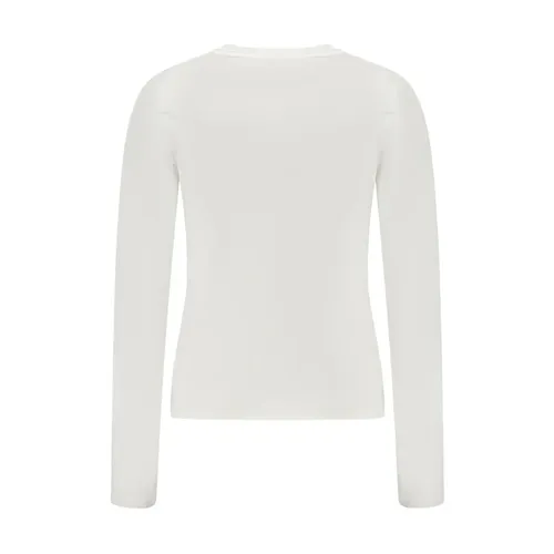 Tops > Long Sleeve Tops - - Guess - Modalova