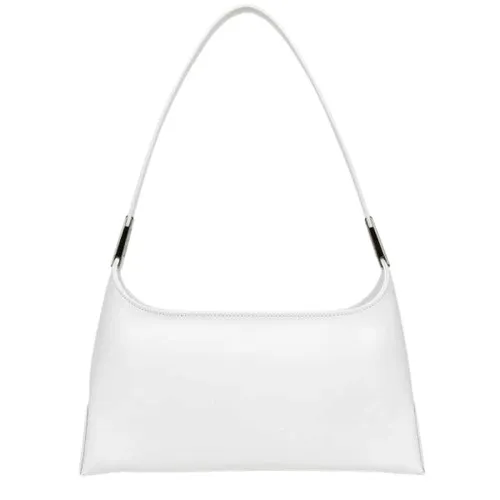 Bags > Shoulder Bags - - Lancaster - Modalova
