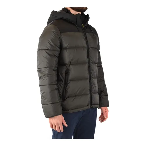 Jackets > Down Jackets - - F**k - Modalova