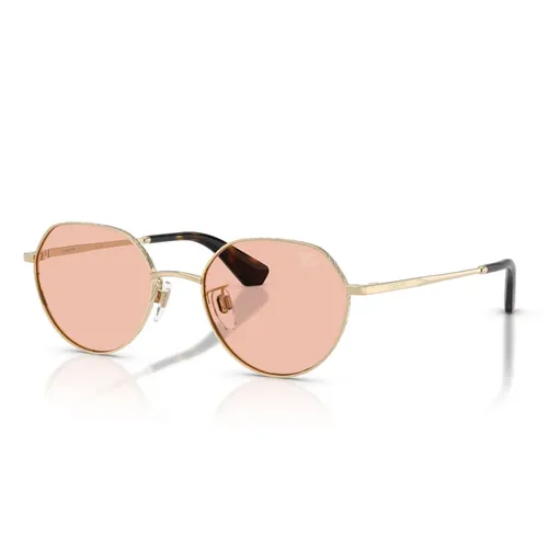 Accessories > Sunglasses - - Burberry - Modalova