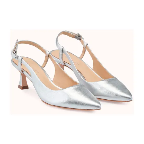 Shoes > Heels > Pumps - - Cosmoparis - Modalova