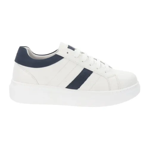 Shoes > Sneakers - - Gianfranco Ferré - Modalova