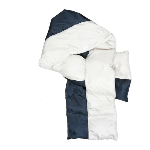 Accessories > Scarves - - Max Mara - Modalova