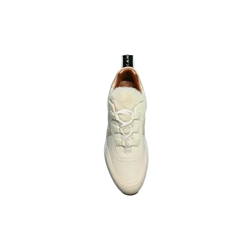Shoes > Sneakers - - Alexander Smith - Modalova