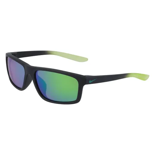 Accessories > Sunglasses - - Nike - Modalova