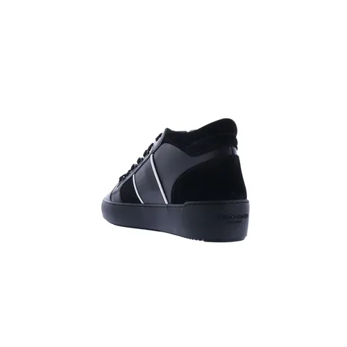 Shoes > Sneakers - - Android Homme - Modalova