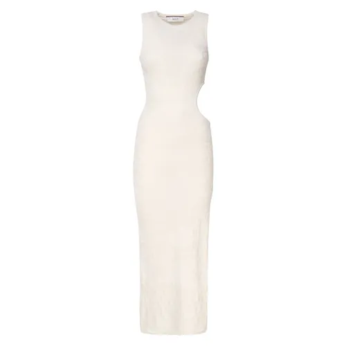 Dresses > Day Dresses > Maxi Dresses - - Akep - Modalova