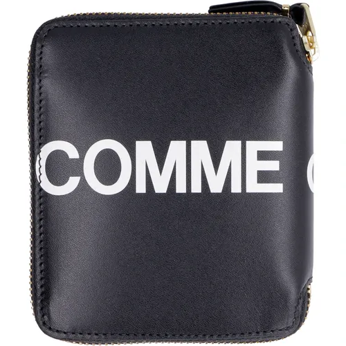 Accessories > Wallets & Cardholders - - Comme des Garçons - Modalova