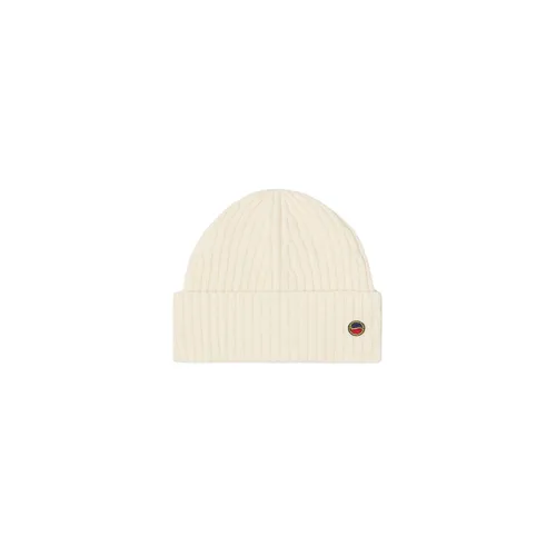 Accessories > Hats > Beanies - - Busnel - Modalova