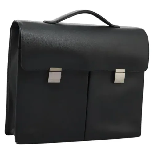 Pre-owned > Pre-owned Bags > Pre-owned Handbags - - Louis Vuitton Vintage - Modalova