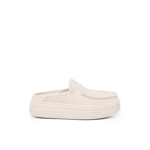 Shoes > Flats > Mules - - Hey Dude - Modalova