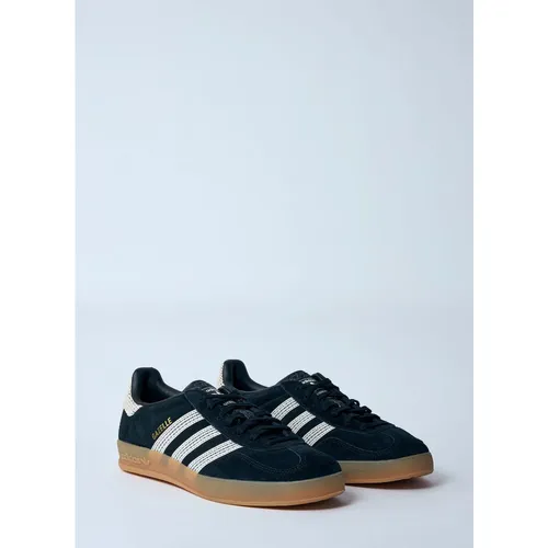 Adidas - Shoes > Sneakers - Black - Adidas - Modalova