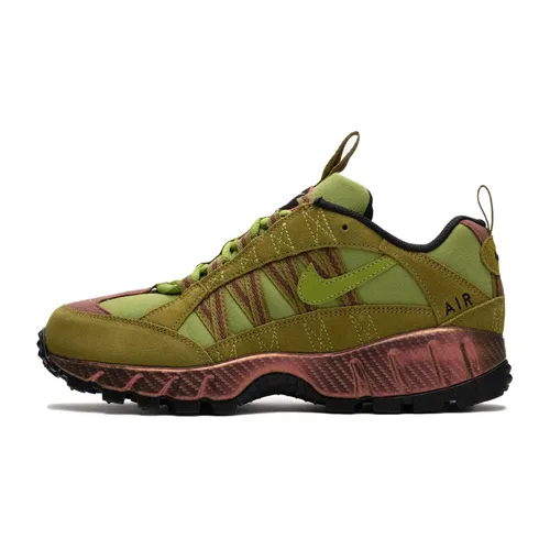Nike - Shoes > Sneakers - Green - Nike - Modalova