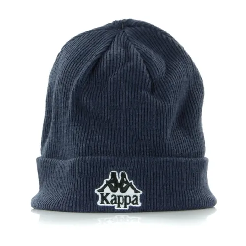 Accessories > Hats > Beanies - - Kappa - Modalova