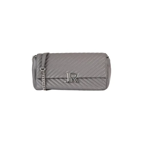 Bags > Cross Body Bags - - John Richmond - Modalova