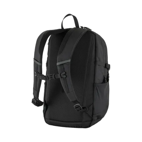Sport > Outdoor > Backpacks - - Fjällräven - Modalova
