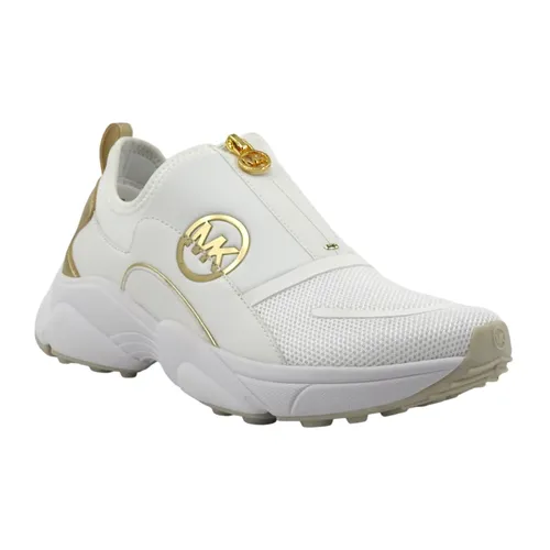 Shoes > Sneakers - - Michael Kors - Modalova