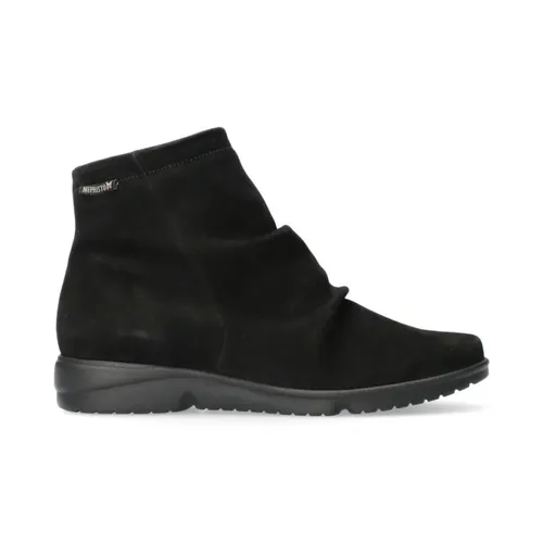 Shoes > Boots > Ankle Boots - - Mephisto - Modalova