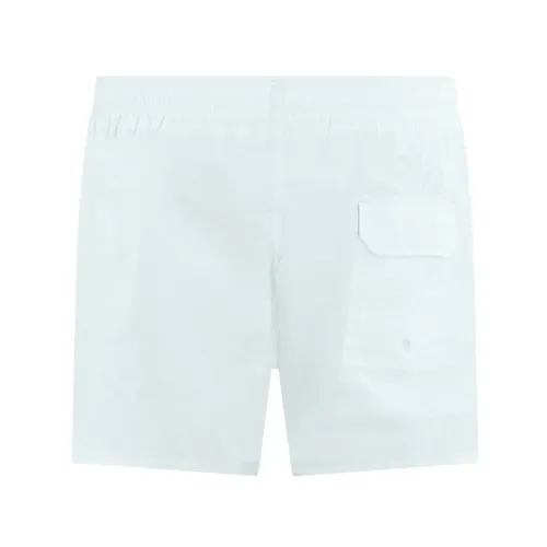 Swimwear > Beachwear - - Peuterey - Modalova